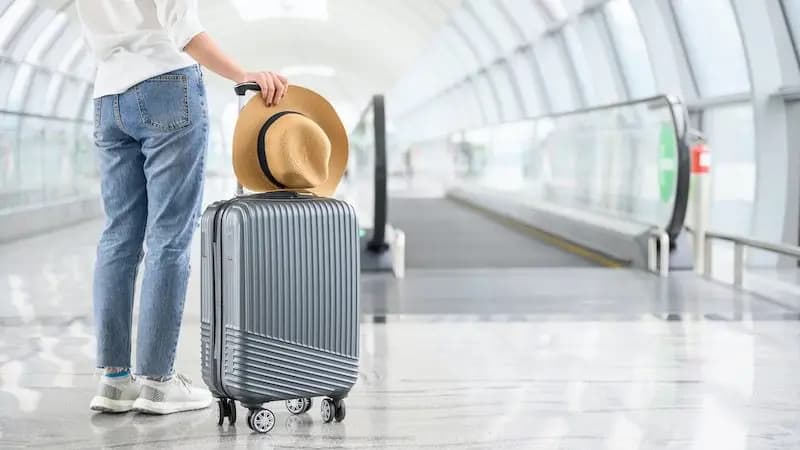 Anac discute regras para passageiros indisciplinados e judicialização