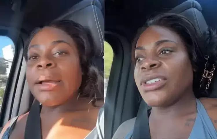 Jojo Todynho comenta fatura do cartão e desabafa: 'Pelo amor de Deus'