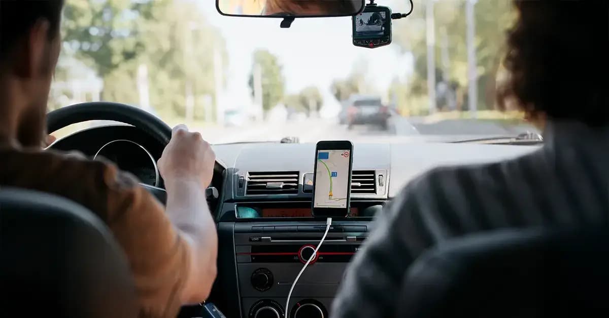 Carro novo: motoristas de app e taxistas ganham linha de crédito