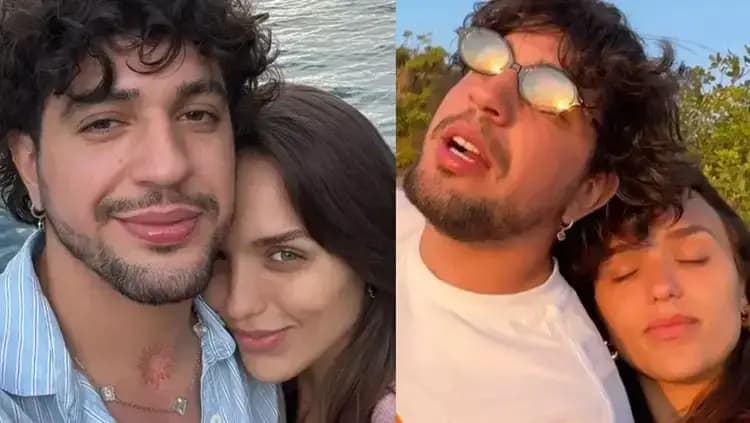 Nattan quebra o silêncio sobre crise com Rafa Kalimann e faz forte desabafo