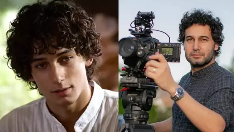 Lembra dele? Ex-galã de Malhação deixa novelas e tem nova profissão; saiba